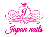  Japan Nail Premium Nail Salon